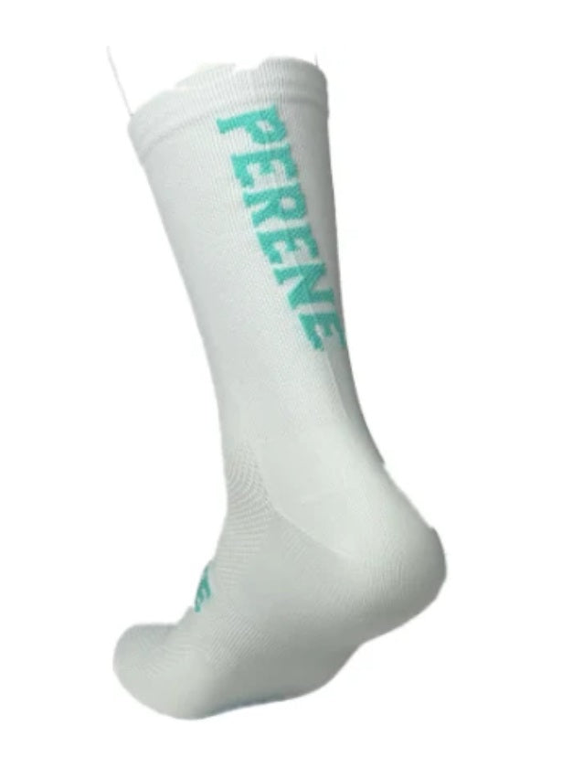 PERENE Classic Unisex Socks