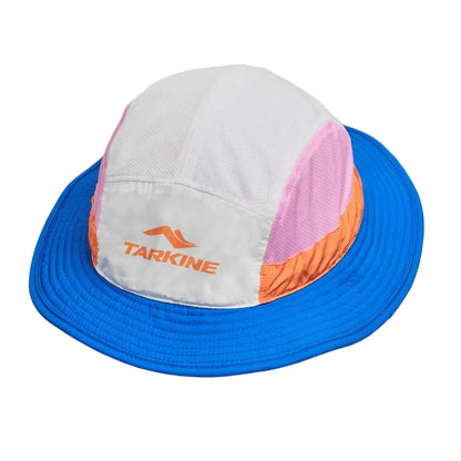 Tarkine Fresh Flex Trekker Bucket Cap (unisex)