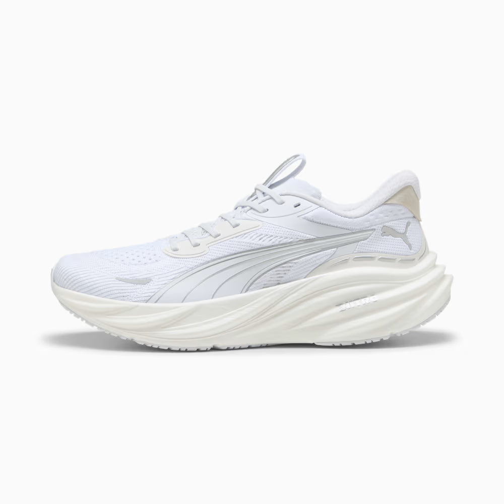 Puma Magnify Nitro 3 - Womens