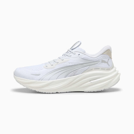 Puma Magnify Nitro 3 - Womens