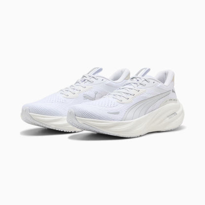 Puma Magnify Nitro 3 - Womens