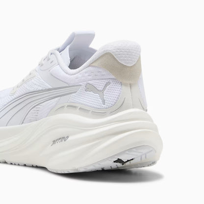Puma Magnify Nitro 3 - Womens