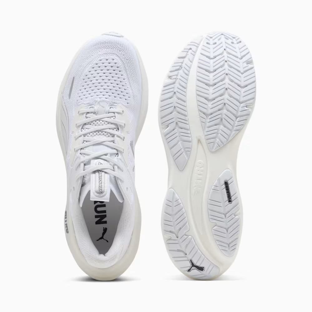 Puma Magnify Nitro 3 - Womens