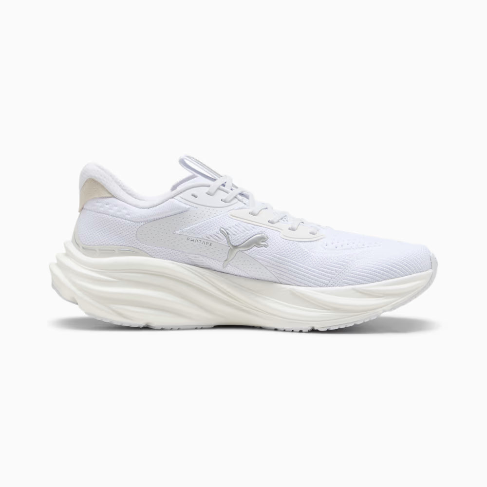 Puma Magnify Nitro 3 - Womens