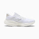 White/Laurel