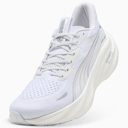 Puma Magnify Nitro 3 - Womens