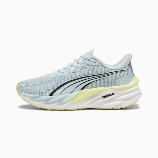 Puma Velocity Nitro 4 - Womens