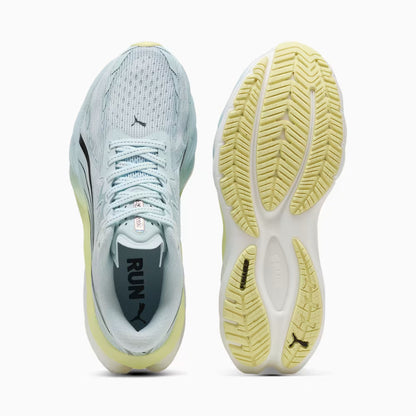 Puma Velocity Nitro 4 - Womens