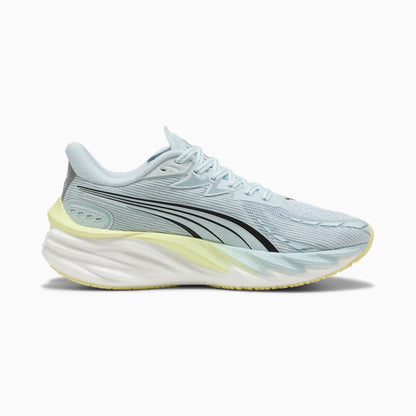 Puma Velocity Nitro 4 - Womens