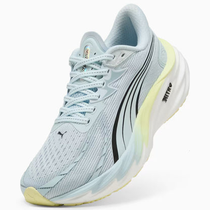 Puma Velocity Nitro 4 - Womens