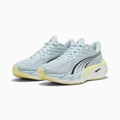 Puma Velocity Nitro 4 - Womens