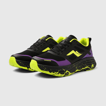 Tarkine Autopilot Unisex