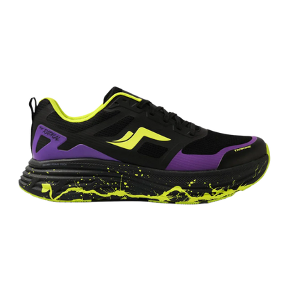 Tarkine Autopilot Unisex
