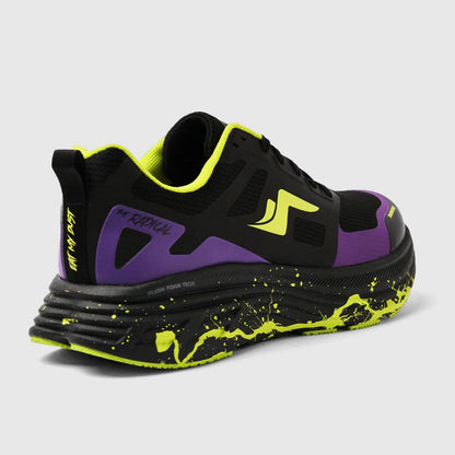 Tarkine Autopilot Unisex