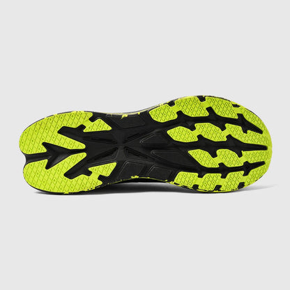 Tarkine Autopilot Unisex