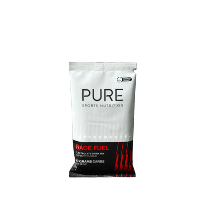 PURE Performance Race Fuel