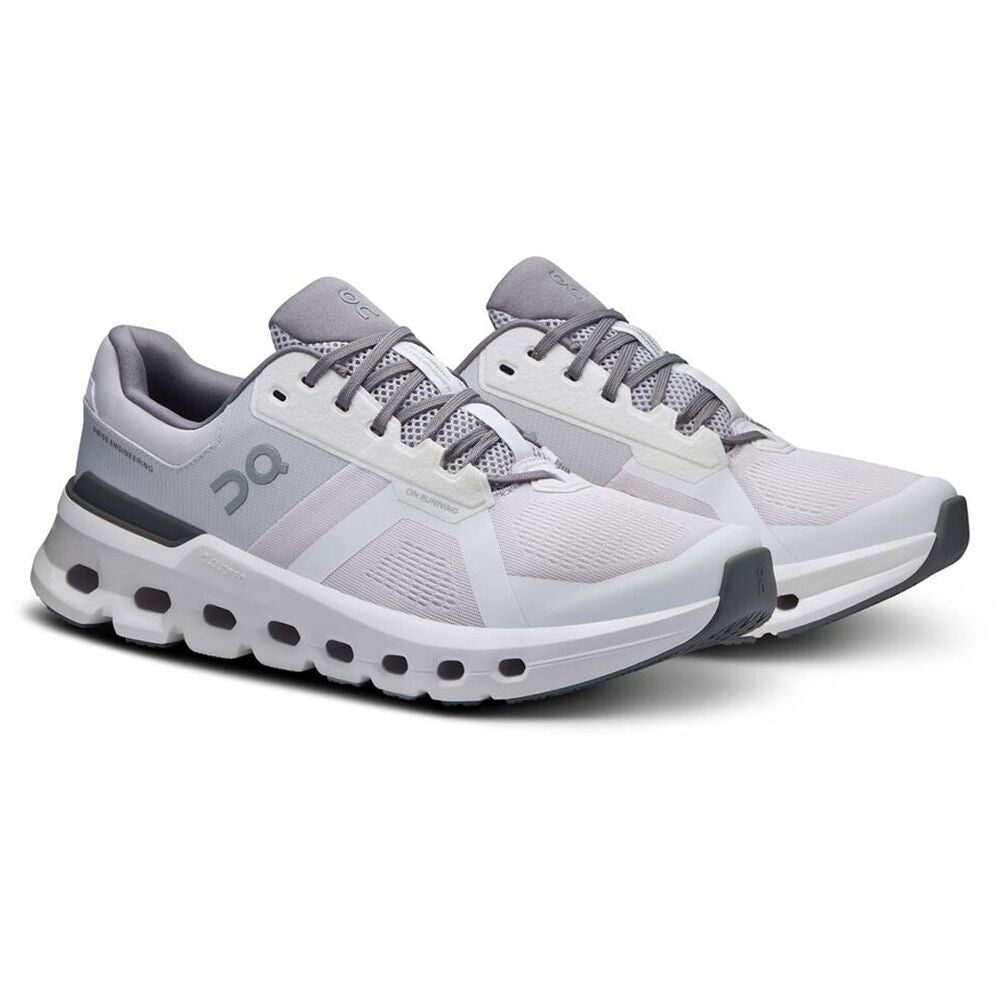 ON Cloudrunner 2 Mens