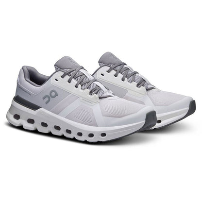 ON Cloudrunner 2 Mens