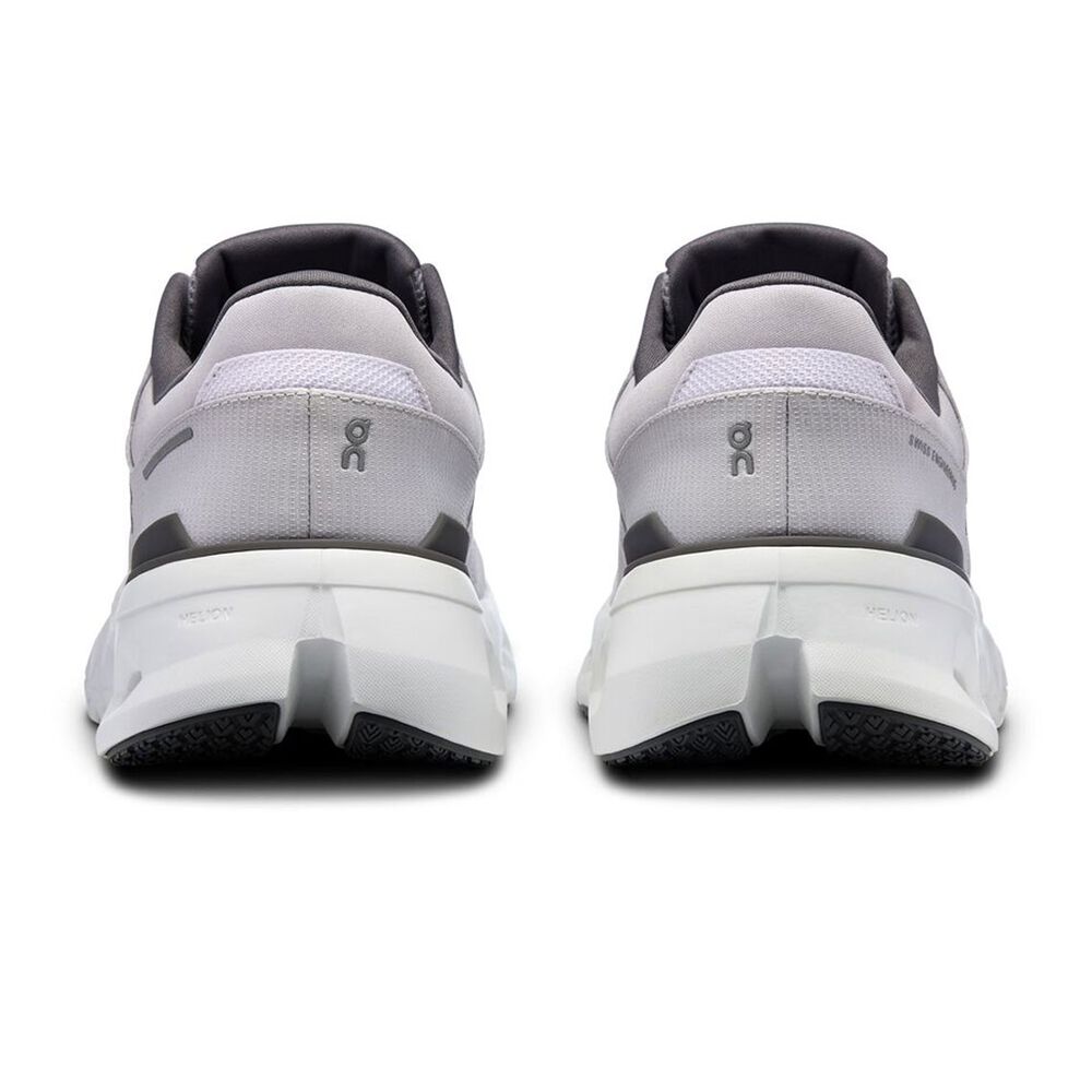 ON Cloudrunner 2 Mens