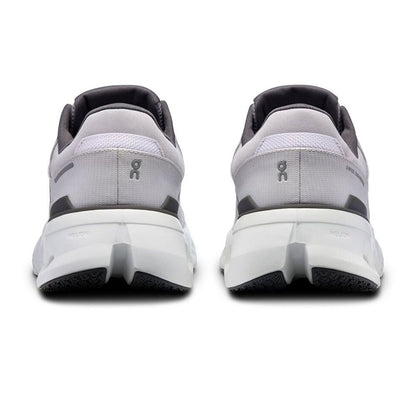 ON Cloudrunner 2 Mens