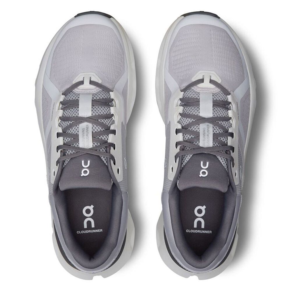 ON Cloudrunner 2 Mens