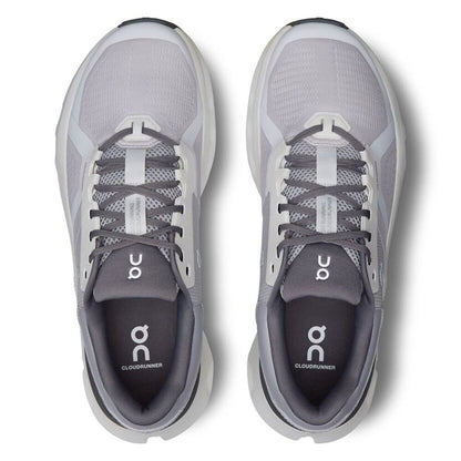 ON Cloudrunner 2 Mens