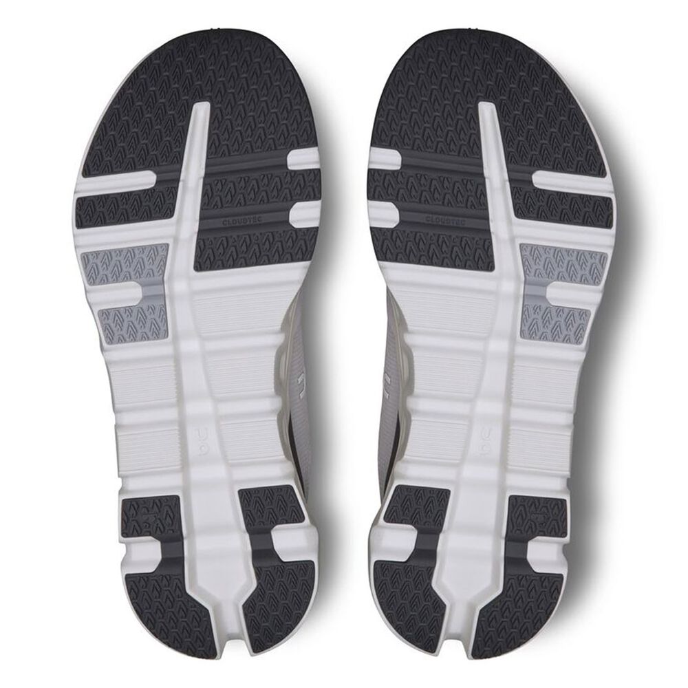 ON Cloudrunner 2 Mens