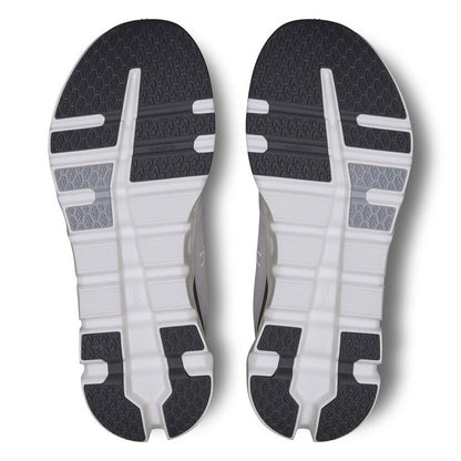 ON Cloudrunner 2 Mens