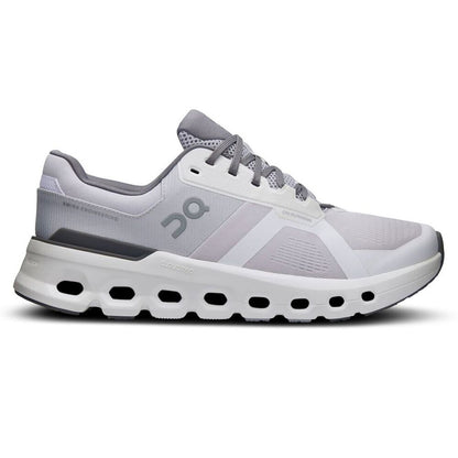 ON Cloudrunner 2 Mens