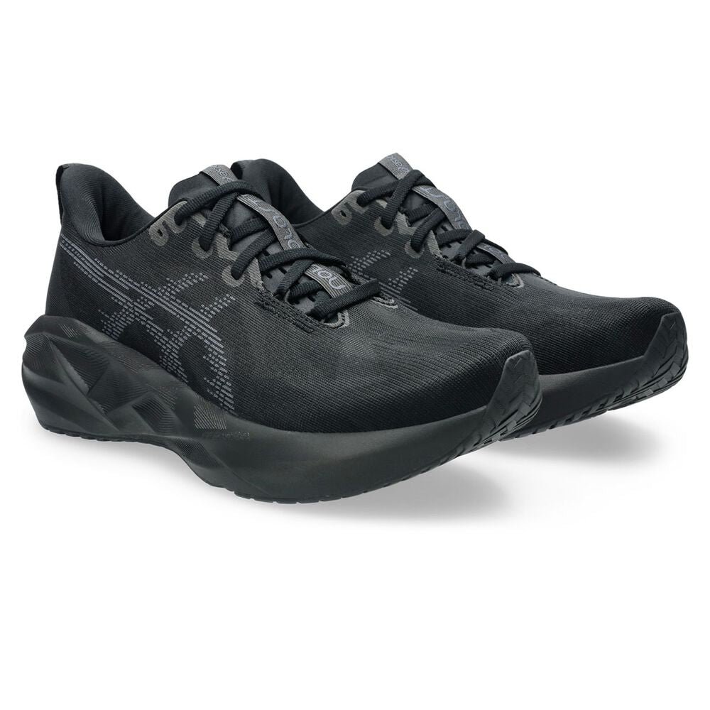 ASICS Novablast 5 Mens