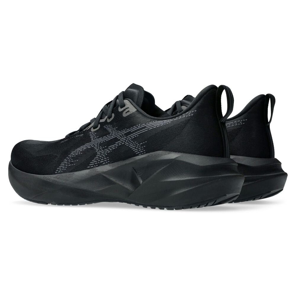 ASICS Novablast 5 Mens