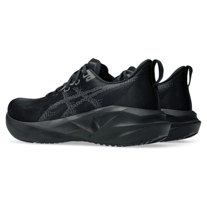 ASICS Novablast 5 Mens