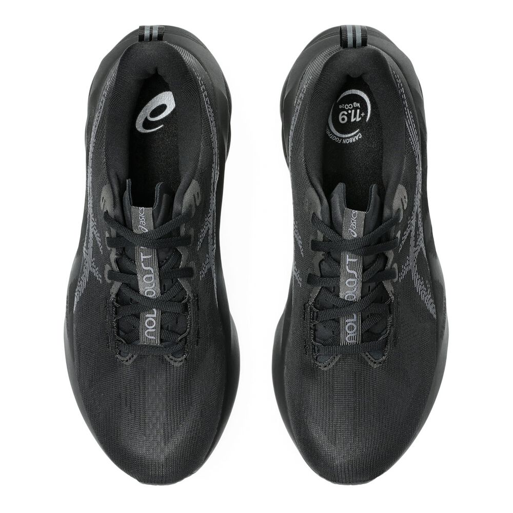 ASICS Novablast 5 Mens
