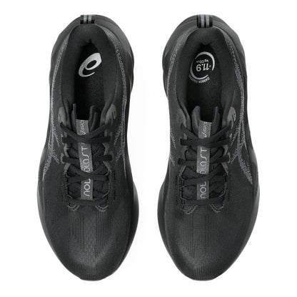 ASICS Novablast 5 Mens