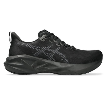 ASICS Novablast 5 Mens