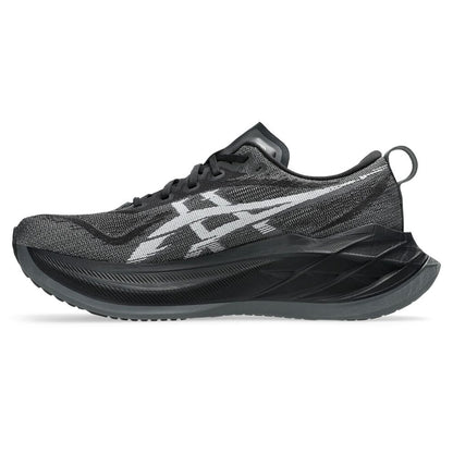 ASICS Superblast 2 - Unisex