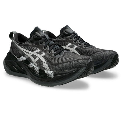 ASICS Superblast 2 - Unisex