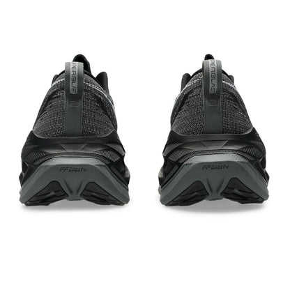 ASICS Superblast 2 - Unisex