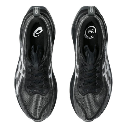 ASICS Superblast 2 - Unisex