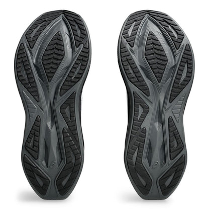 ASICS Superblast 2 - Unisex