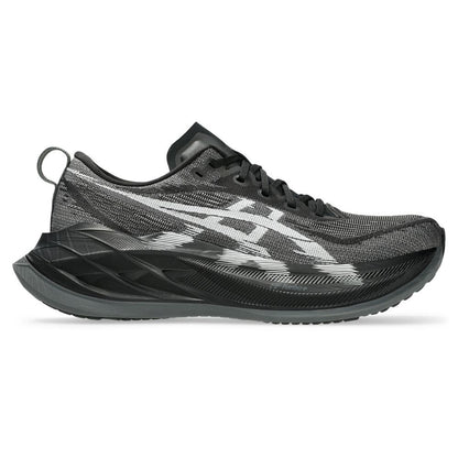 ASICS Superblast 2 - Unisex