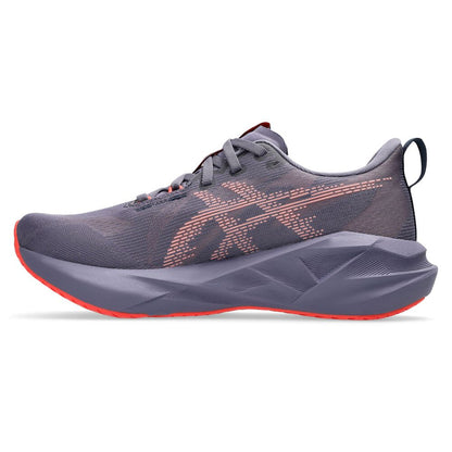 ASICS Novablast 5 Womens