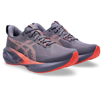 ASICS Novablast 5 Womens