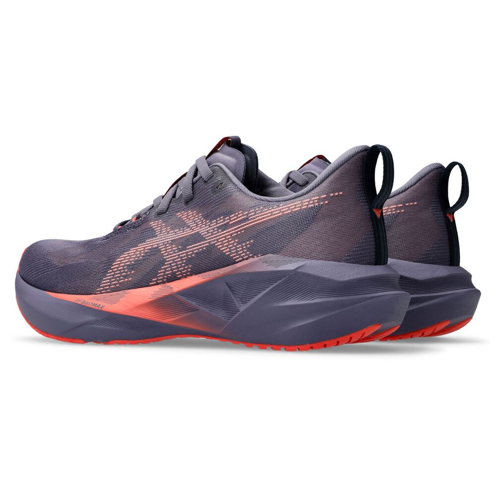 ASICS Novablast 5 Womens