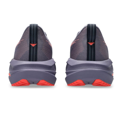 ASICS Novablast 5 Womens