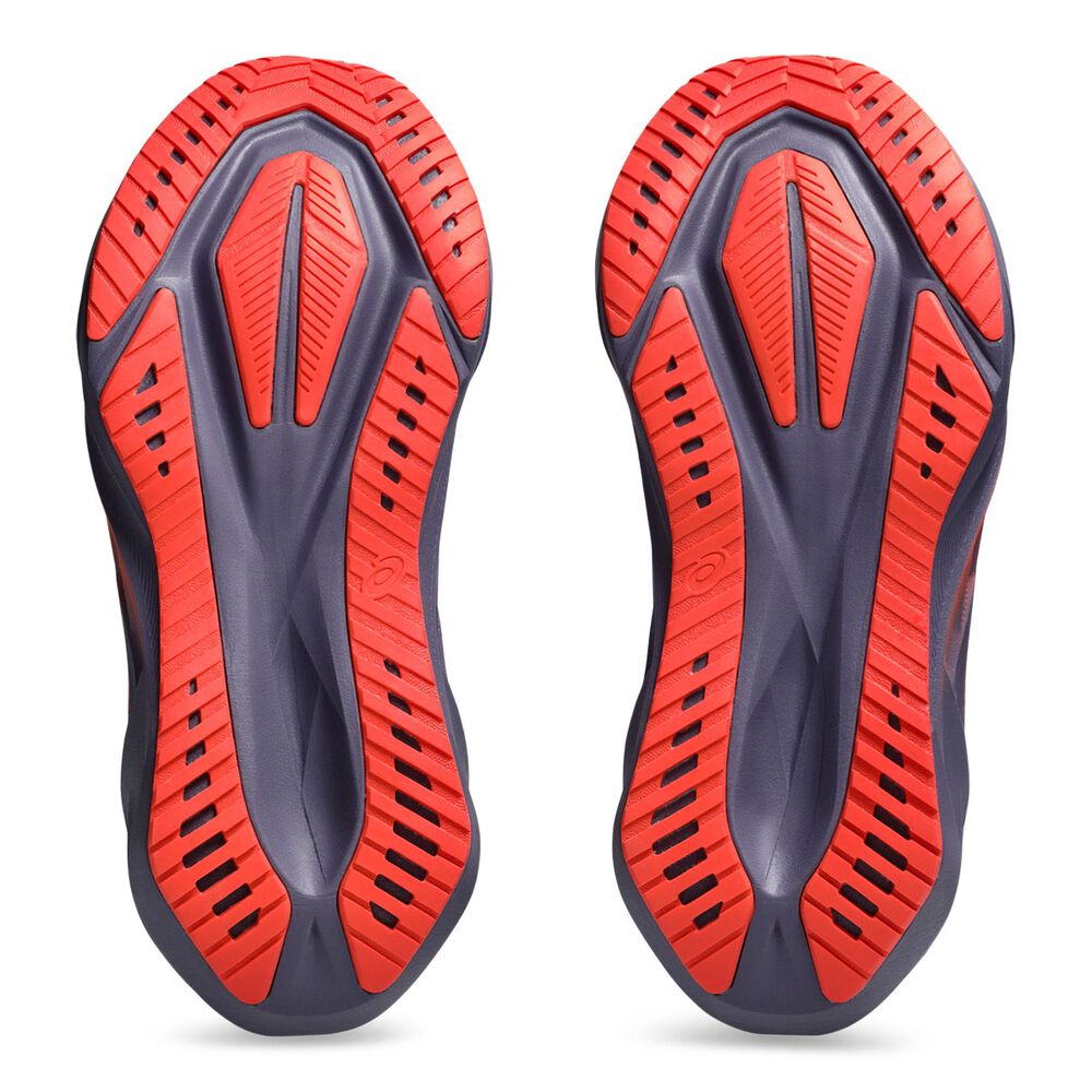 ASICS Novablast 5 Womens