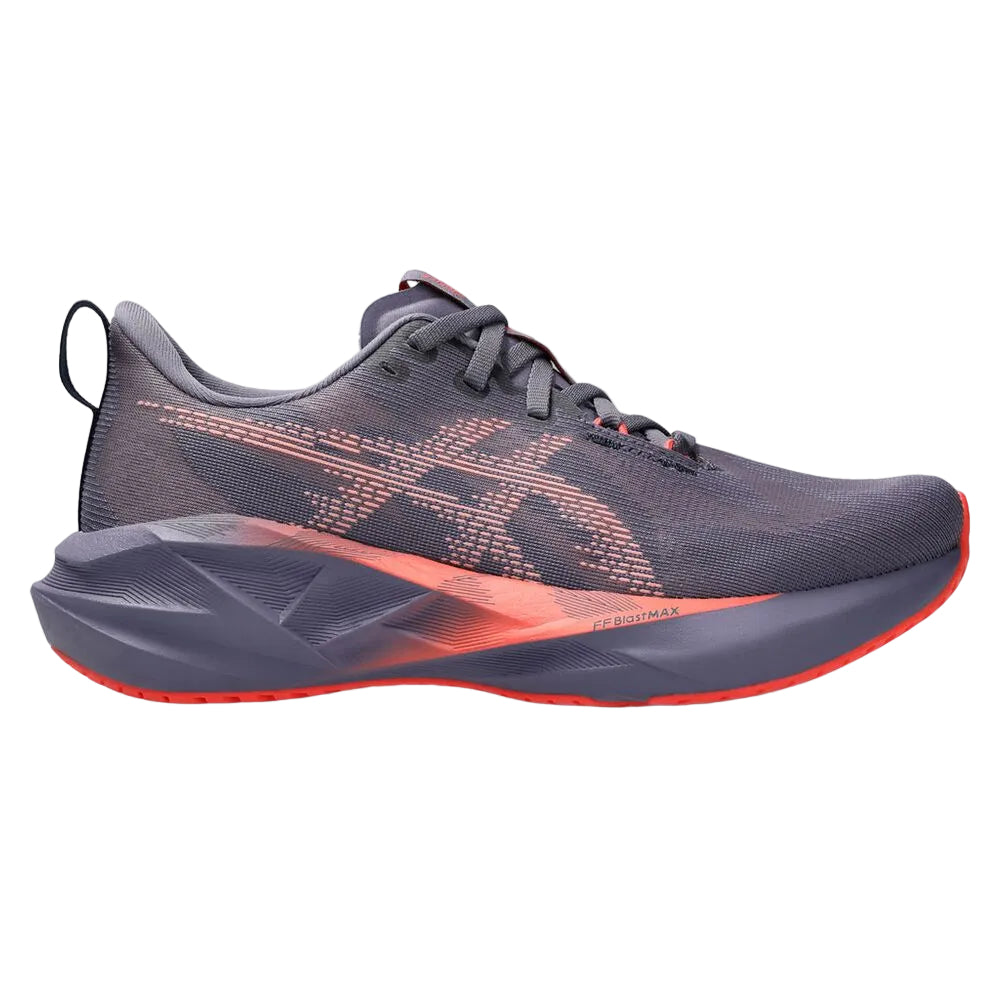 ASICS Novablast 5 Womens
