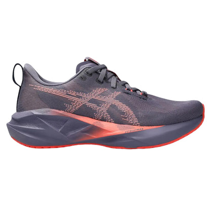 ASICS Novablast 5 Womens