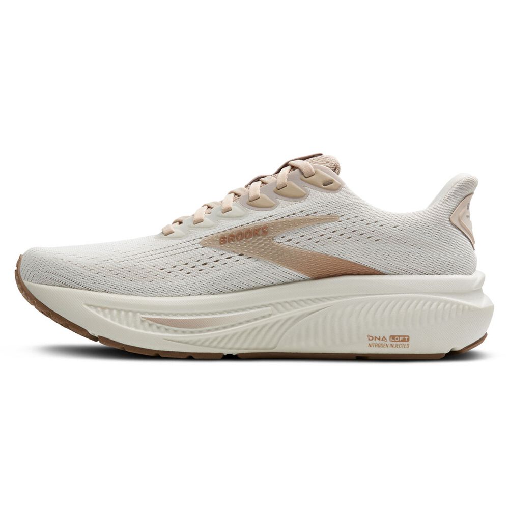 Brooks Ghost 17 Womens