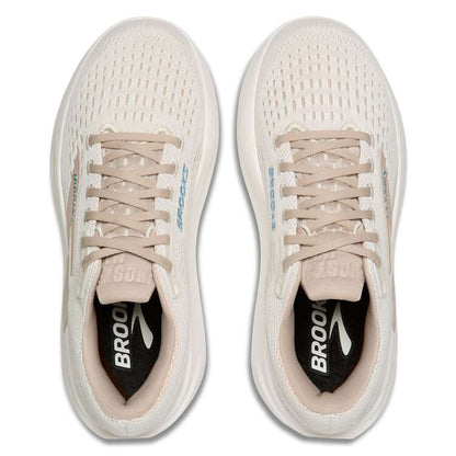 Brooks Ghost Max 3 - Womens